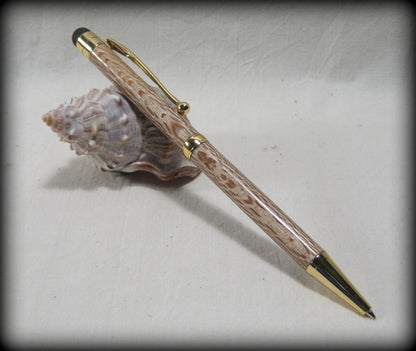 Touch Stylus Slimline Pen Kit