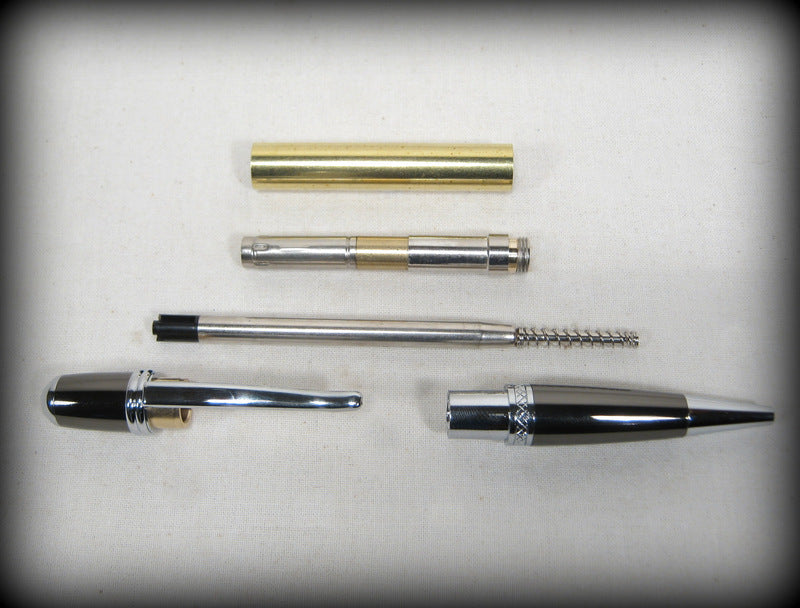 Sierra Pen Kits