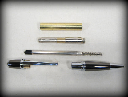 Sierra Pen Kits