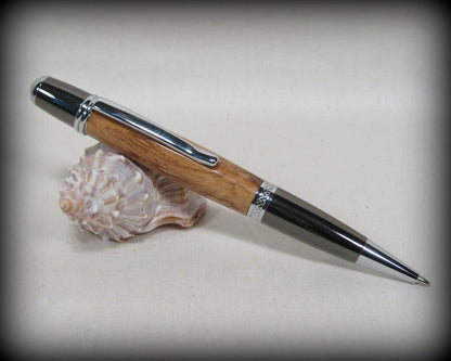 Sierra Pen Kits
