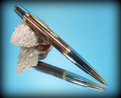 Sierra Pen Kits