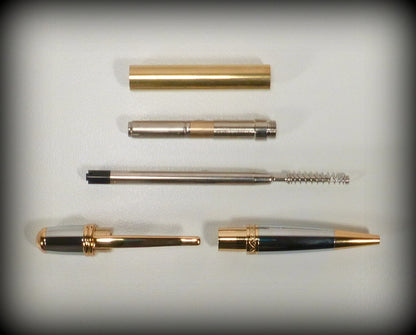 Sierra Pen Kits