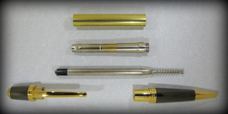 Sierra Pen Kits