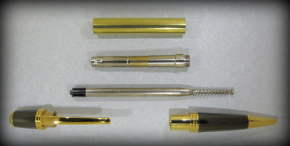 Sierra Pen Kits