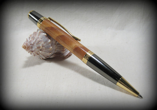 Sierra Pen Kits