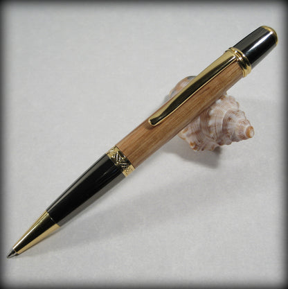 Sierra Pen Kits