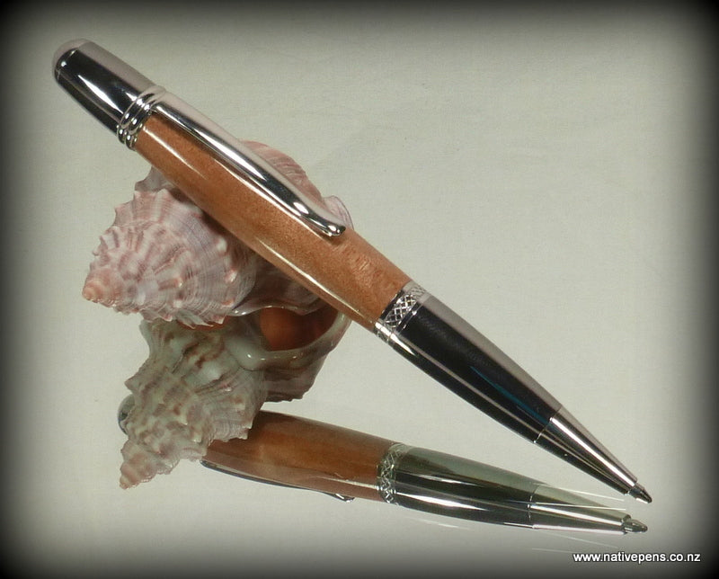 Sierra Pen Kits