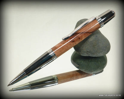 Sierra Pen Kits