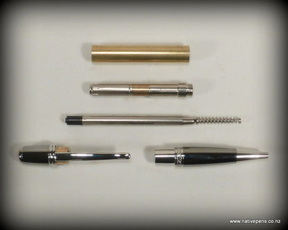 Sierra Pen Kits