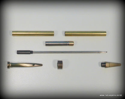 Streamline Pen Kits