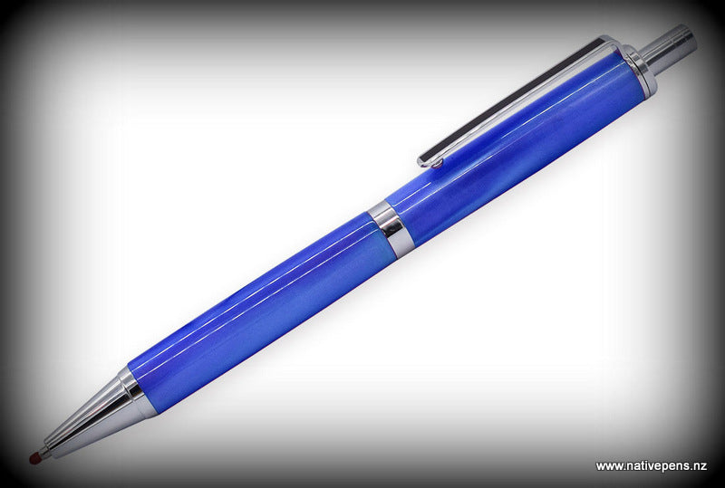 Slimline PRO Gel Pen Kits