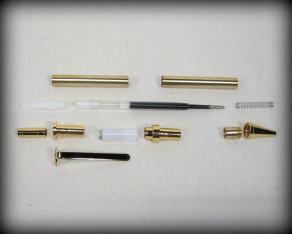 Slimline PRO Gel Pen Kits