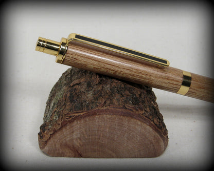 Slimline PRO Gel Pen Kits