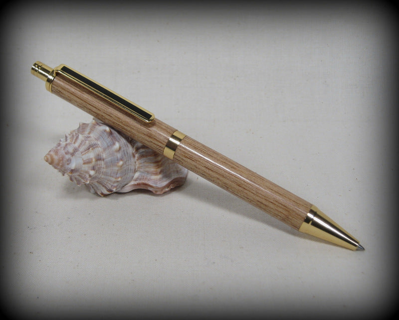 Slimline PRO Gel Pen Kits