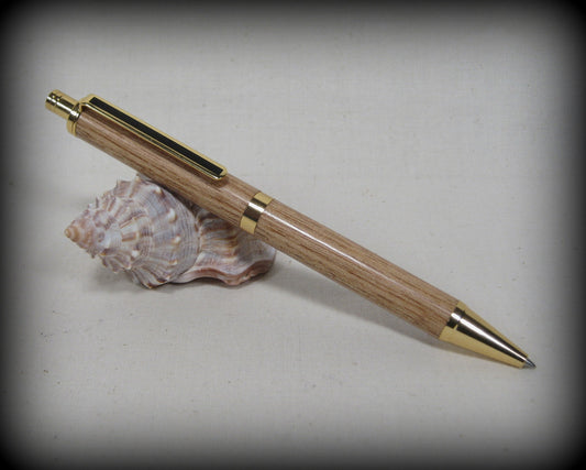 Slimline PRO Gel Pen Kits