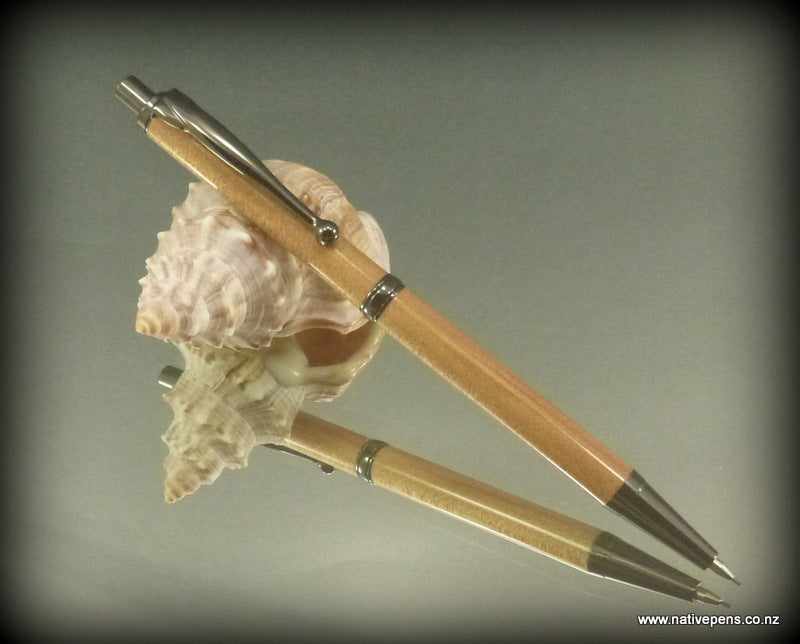 Fancy Slimline Pencil Kits