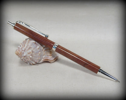 Fancy Slimline Pencil Kits