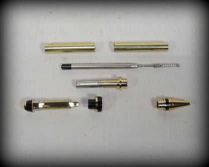 Cigar Pen Kits