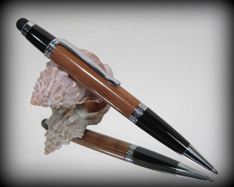 Sierra Stylus Pen Kit