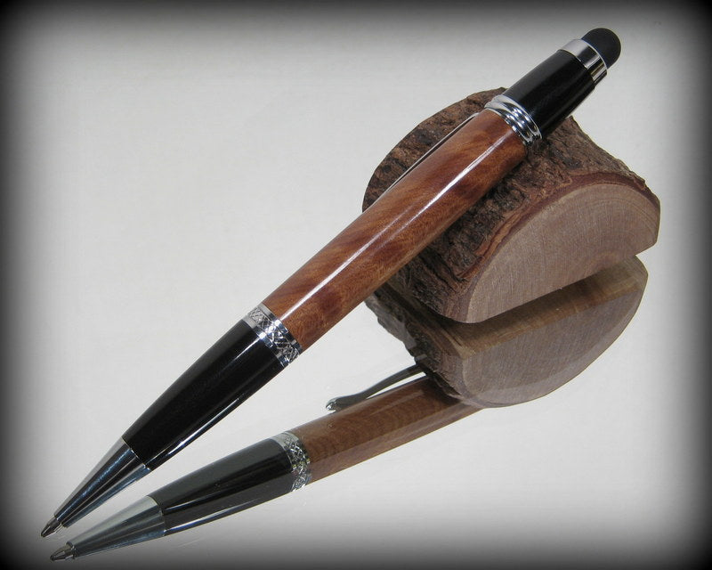 Sierra Stylus Pen Kit