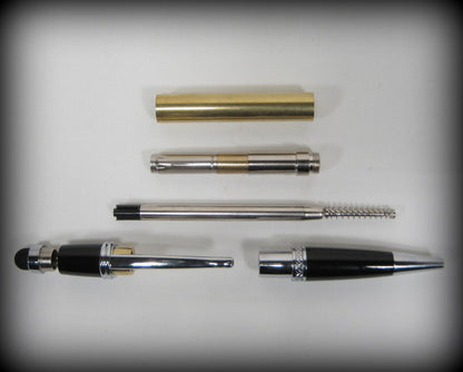 Sierra Stylus Pen Kit