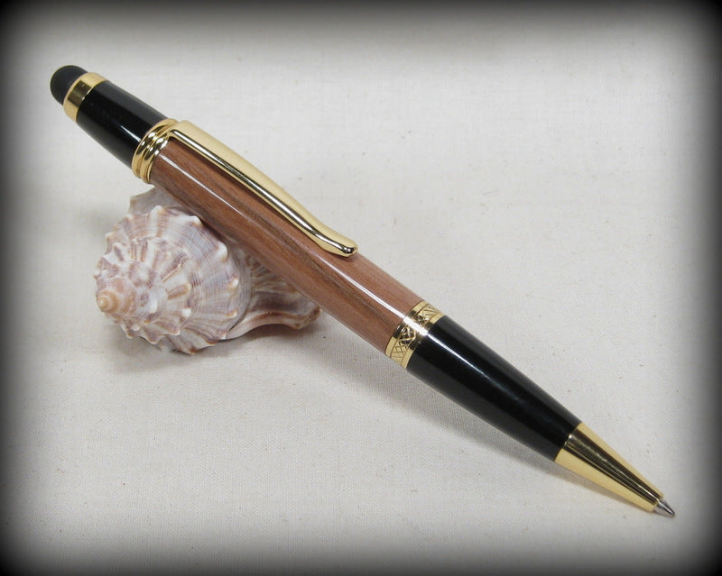 Sierra Stylus Pen Kit