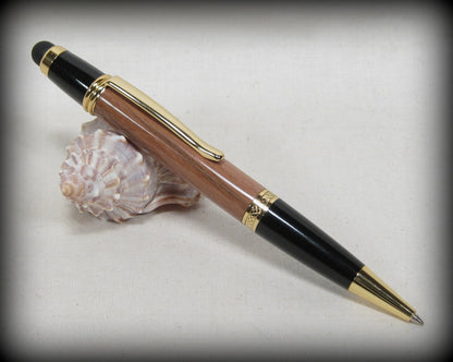 Sierra Stylus Pen Kit