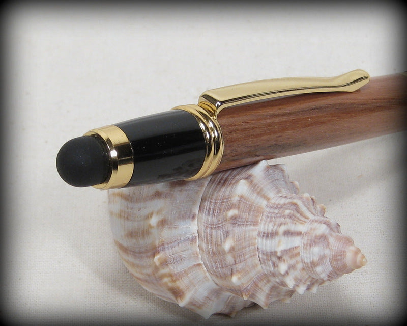 Sierra Stylus Pen Kit