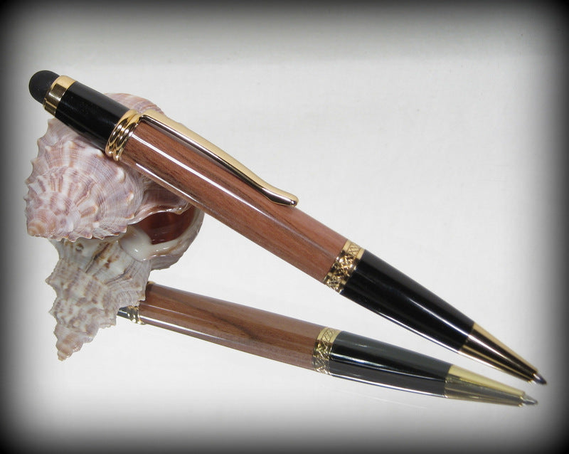 Sierra Stylus Pen Kit