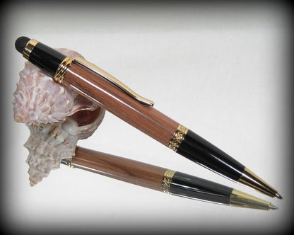 Sierra Stylus Pen Kit