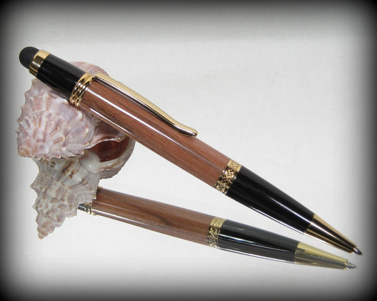 Sierra Stylus Pen Kit