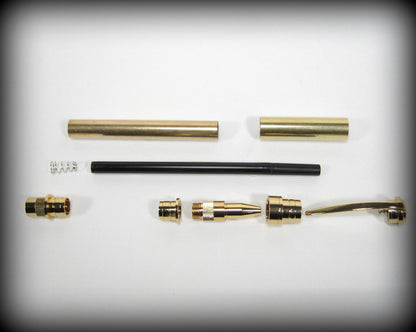 Graduate Rollerball Pen Kit