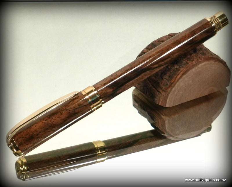 Graduate Fountain Pen Kits