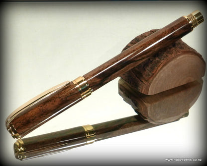 Graduate Fountain Pen Kits