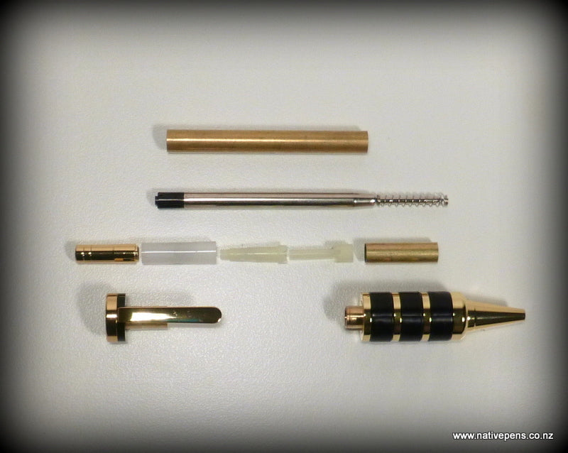 Guardian Pen Kit