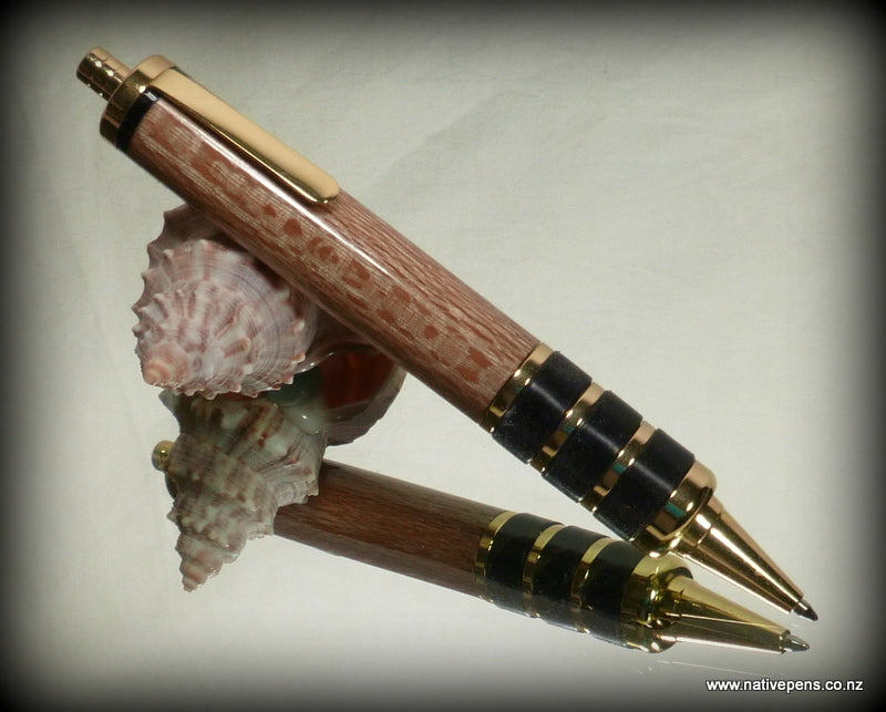 Guardian Pen Kit