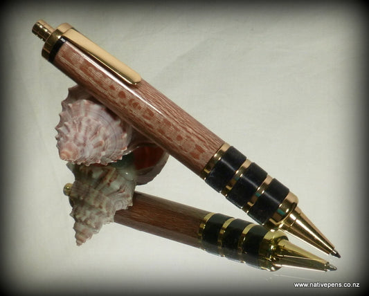 Guardian Pen Kit