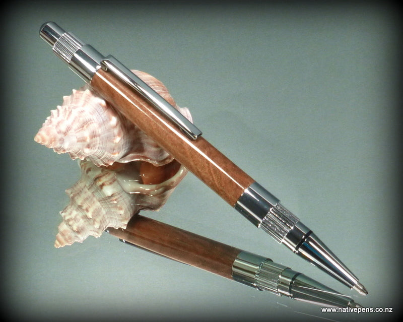Gear Pen Kit