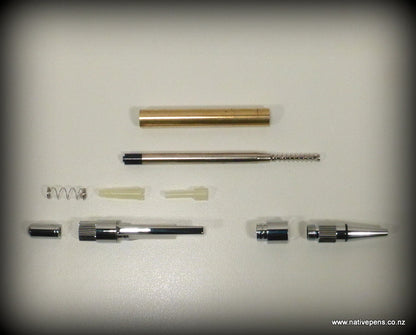 Gear Pen Kit