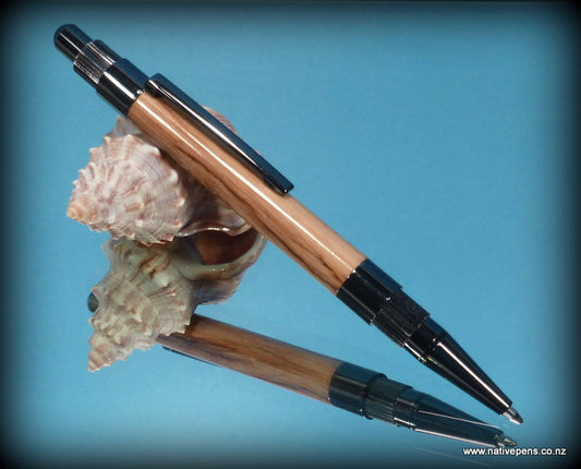 Gear Pen Kit