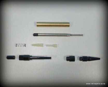 Gear Pen Kit