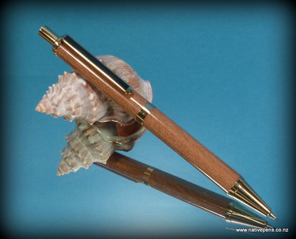 Slimline Pro Pencil Kits