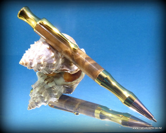 Rocket Pen Kits