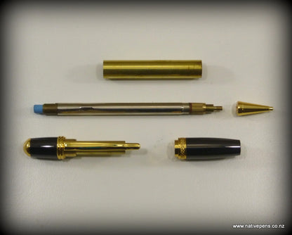 Sierra Pencil Kits