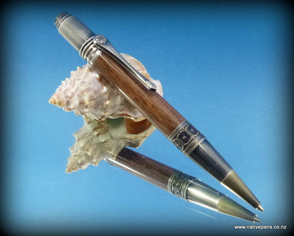 ProX Pen Kits