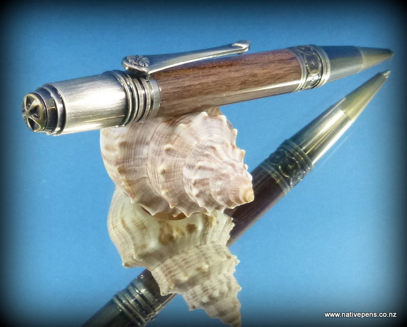 ProX Pen Kits