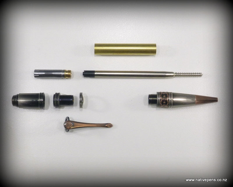 ProX Pen Kits