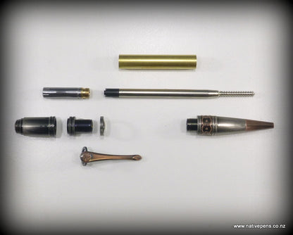 ProX Pen Kits
