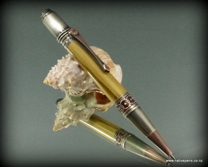 ProX Pen Kits
