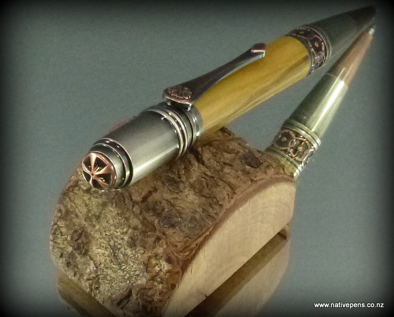 ProX Pen Kits